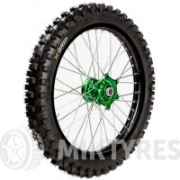 X-Grip Hulkyboy 90/100 R21 57R